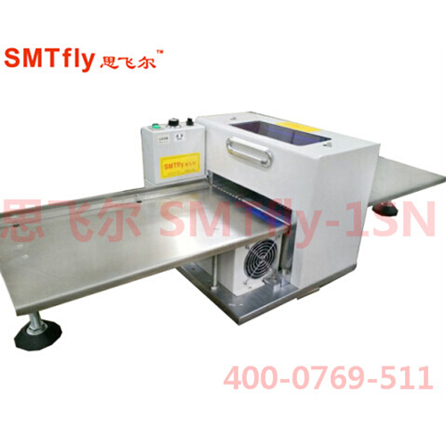 IDC稱(chēng)今年平板電腦銷(xiāo)量超1億臺(tái)