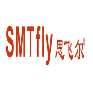 什么樣的分板機(jī)更精密？讓思飛爾告訴你