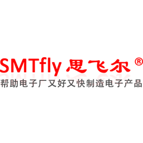 是的，從今天起，微信上這項(xiàng)功能要收費(fèi)了