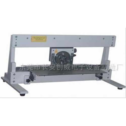 玻纖板分板機，PCB板分板機，F(xiàn)R4板分板機，鋁基板分板機