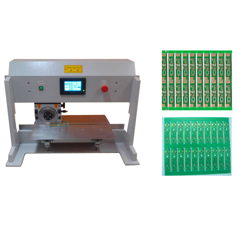 電動(dòng)滑軌分板機(jī)460