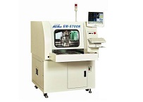 在線分板機(jī)和離線分板機(jī)有什么區(qū)別？