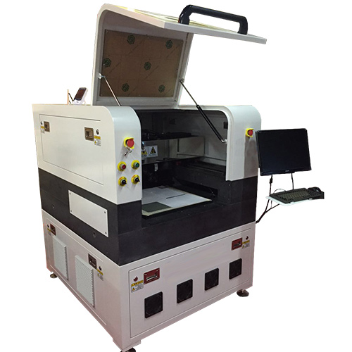 什么是PCB激光切割機(jī)？