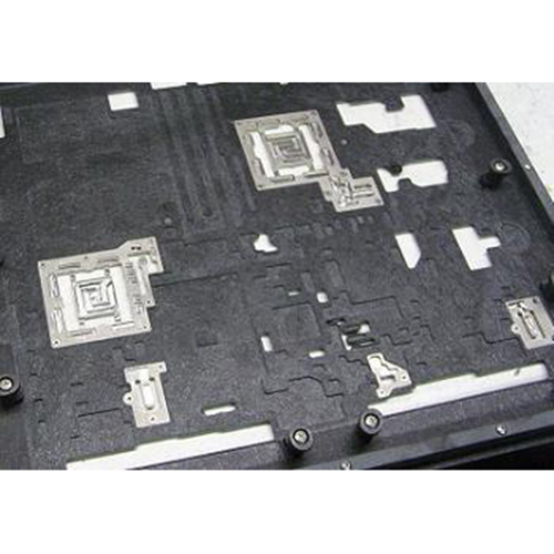 國(guó)內(nèi)面板廠(chǎng)發(fā)威臺(tái)灣雙虎有壓力